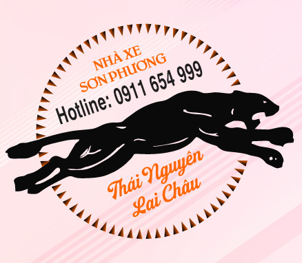 Nhà xe Sơn Phương