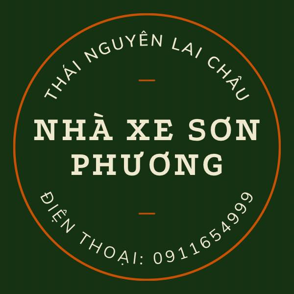 Xe khách Sơn Phương Sân bay Nội Bài đi Mù Cang Chải (Xe đêm). Đặt xe 0911 654 999